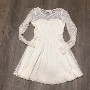 Abercrombie Dress